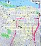 Plano de Calles