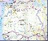 Mapa Rutero de Soriano 